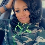 Download squirtle_ OnlyFans leaks for free 

 profile picture