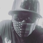 Onlyfans leak squirtonmenowplz 

 profile picture