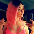 Onlyfans leaks squirty_cherryxoxo 

 profile picture