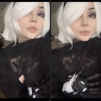 squishybunx OnlyFans Leak 

 profile picture