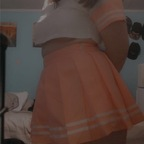 Free access to squishyxbunny Leaked OnlyFans 

 profile picture