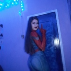 sramostaza OnlyFans Leak 

 profile picture