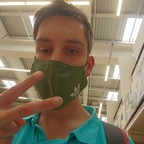 srasctv OnlyFans Leak 

 profile picture