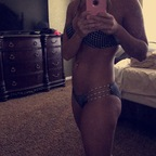 src1234 (Ur nurse!) OnlyFans Leaked Content 

 profile picture