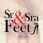 Download sresrafeet OnlyFans content for free 

 profile picture