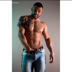 srleite OnlyFans Leaks 

 profile picture