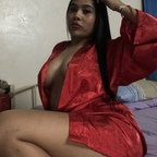 sroskasem OnlyFans Leak 

 profile picture