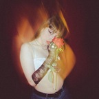 Download srta.luci OnlyFans content for free 

 profile picture