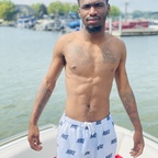Riqss (@ss_soultaker) Leak OnlyFans 

 profile picture