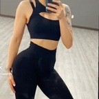 ssaammii OnlyFans Leak 

 profile picture