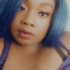 ssbbwdiva69 OnlyFans Leaks 

 profile picture