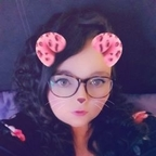 Onlyfans leaked ssbbwladybrads 

 profile picture