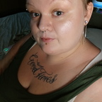 ssbbwqueen (Sammi Cakes) free OnlyFans Leaked Pictures & Videos 

 profile picture