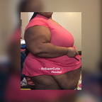 SuperCutie (@ssbbwsupercutieshawna) Leaked OnlyFans 

 profile picture
