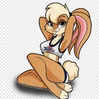 sshhaaee (Shae) OnlyFans Leaked Content 

 profile picture