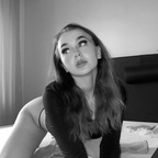 Onlyfans leaks ssiiddss 

 profile picture