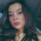 Onlyfans leaked sslaymedown 

 profile picture