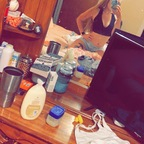 Download sstellarose OnlyFans leaks for free 

 profile picture