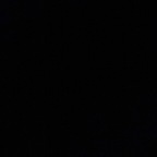 ssugarsugarr (🍃Sugarbaby🌸) OnlyFans Leaked Pictures and Videos 

 profile picture