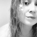 ssumppu OnlyFans Leak 

 profile picture