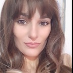 ssweetcheeks00 (SweetCheeks) free OnlyFans Leaked Videos and Pictures 

 profile picture