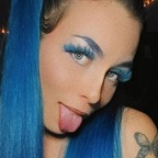 ssweetlikecandyyvip (🍭Sweet Candy VIP🍭) OnlyFans Leaked Videos and Pictures 

 profile picture