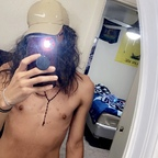 st0n3r_lif3 (anthony mireles) OnlyFans Leaked Pictures and Videos 

 profile picture