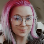 stac3-1990 (stac3 ✌️) OnlyFans Leaked Videos and Pictures 

 profile picture