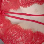 Onlyfans leaks stace_louise 

 profile picture