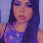 stacespacee OnlyFans Leaked 

 profile picture