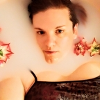 stacey_sinner (StaceySinner) OnlyFans Leaked Videos and Pictures 

 profile picture