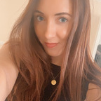 Download staceylauren OnlyFans content for free 

 profile picture