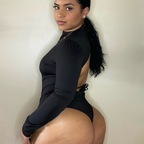 Onlyfans leak staceymarie_v 

 profile picture
