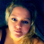 Onlyfans leak staciediamond143 

 profile picture