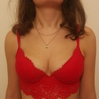 Download stacked_princess OnlyFans videos and photos for free 

 profile picture