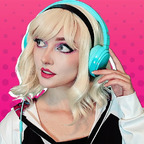 stacycosplays OnlyFans Leaks 

 profile picture