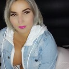 stacydf (🔥 Stacy De Freitas 🔥) OnlyFans Leaks 

 profile picture