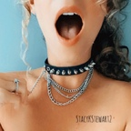 Onlyfans leaks stacykstewart2 

 profile picture