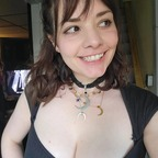 Download stacymarie35 OnlyFans content for free 

 profile picture