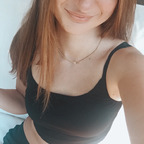 Stacy Sinn @stacysinnxoxo Leaked OnlyFans 

 profile picture