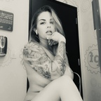 stacysmom2.00 OnlyFans Leaks 

 profile picture