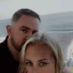 Stag2Vix_Cin @stag2vix_cin Leaks OnlyFans 

 profile picture