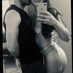 stag_to_la_tina (Stag to LA Tina) free OnlyFans Leaked Pictures and Videos 

 profile picture