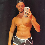 stallionfabio (StallionFabio 🏅) OnlyFans Leaked Pictures and Videos 

 profile picture