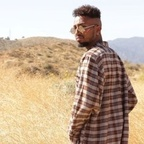 D.Ricks stampededee94 Leaked OnlyFans 

 profile picture