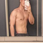 standstill_olf OnlyFans Leaked Photos and Videos 

 profile picture