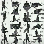 Download stanleyjones OnlyFans content for free 

 profile picture