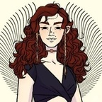 star_seedling (poppyseed bagel) free OnlyFans Leaked Pictures & Videos 

 profile picture