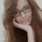 star_seraph OnlyFans Leaks 

 profile picture