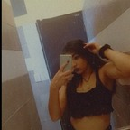starbaby OnlyFans Leaks 

 profile picture